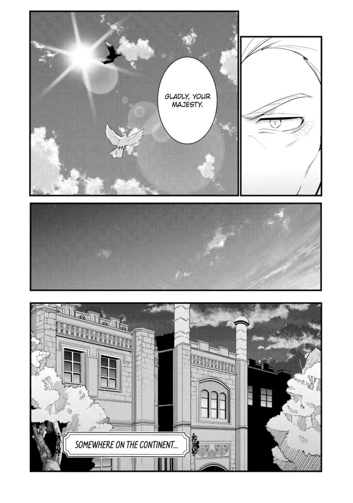 Page 11 of Chapter 91