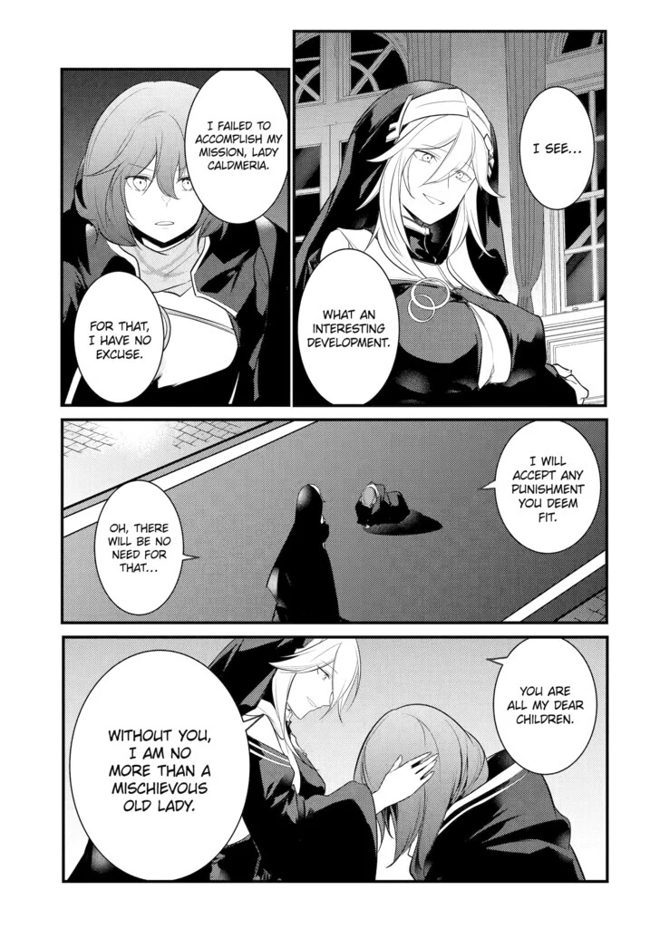 Page 12 of Chapter 91