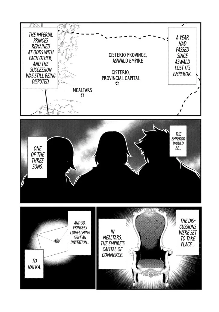 Page 4 of Chapter 93