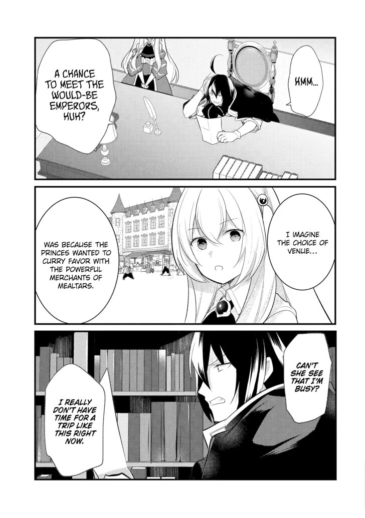 Page 6 of Chapter 93
