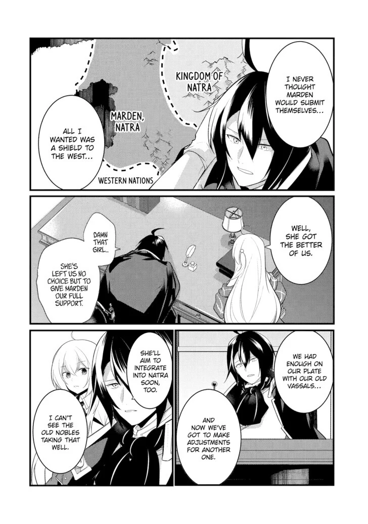 Page 7 of Chapter 93
