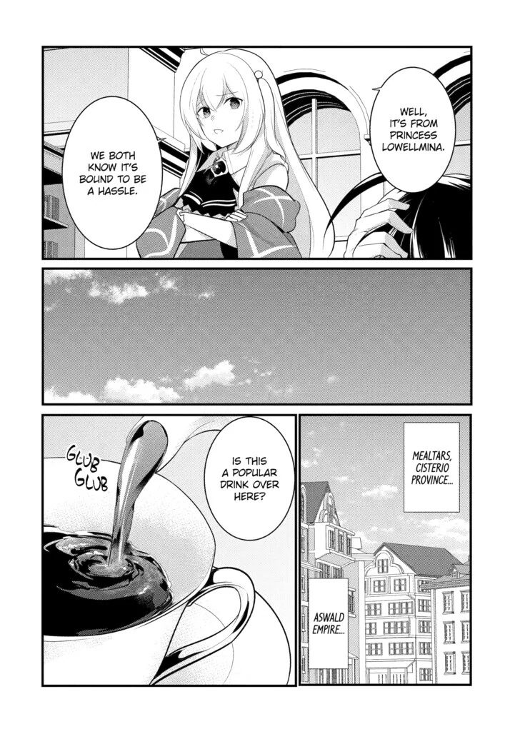 Page 9 of Chapter 93
