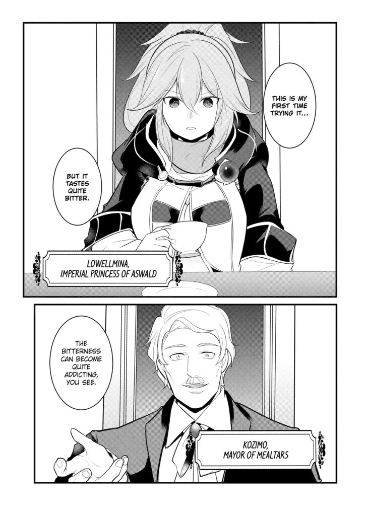 Page 10 of Chapter 93