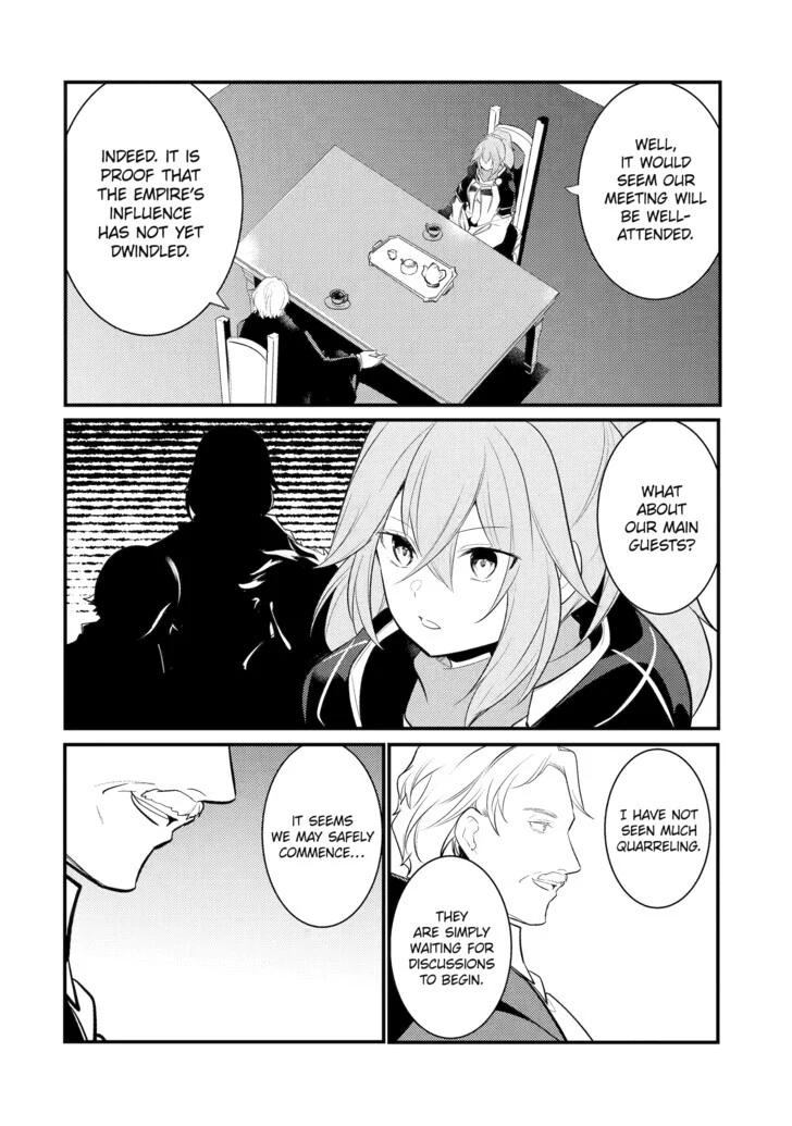 Page 11 of Chapter 93