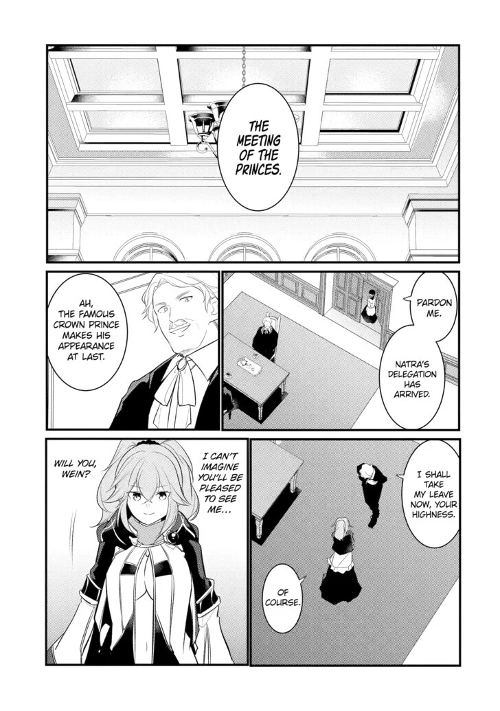 Page 12 of Chapter 93