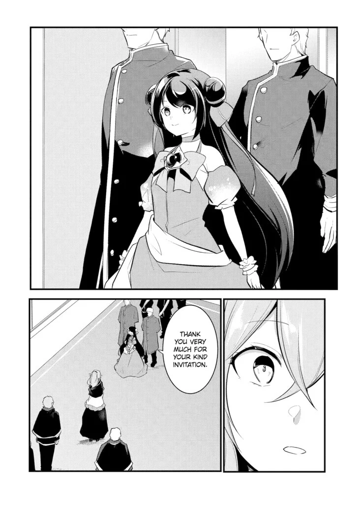 Page 13 of Chapter 93