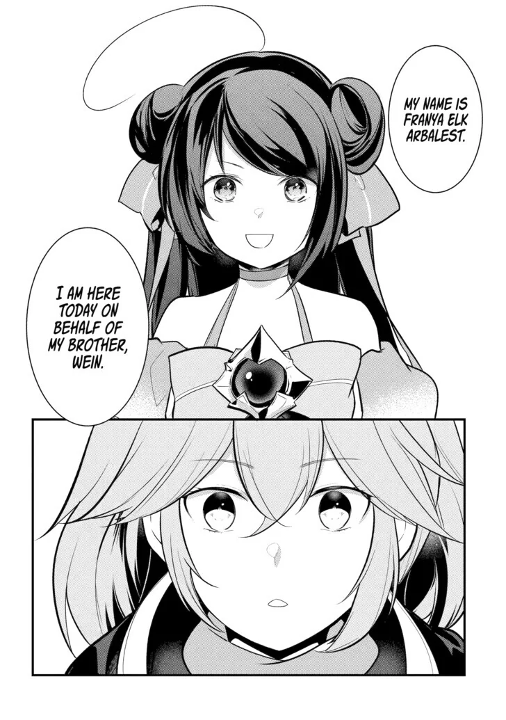 Page 14 of Chapter 93