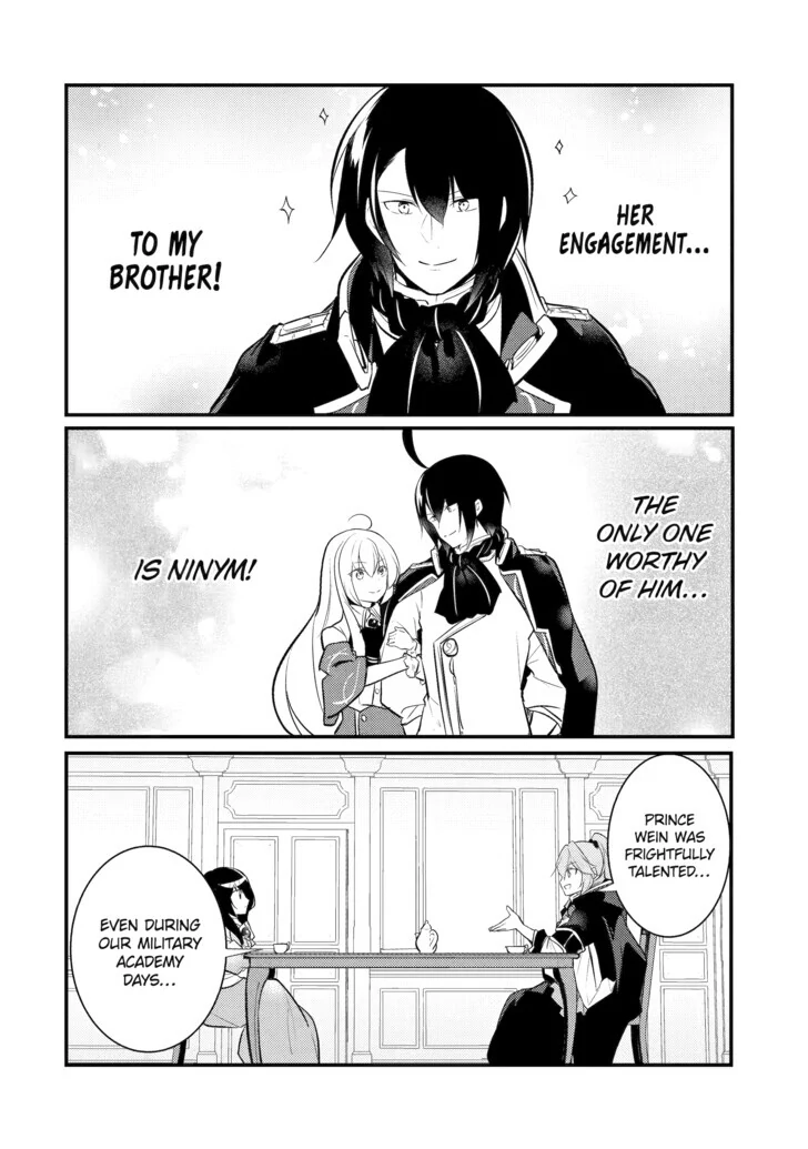 Page 1 of Chapter 95