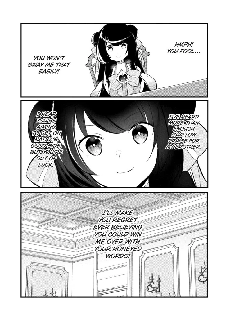 Page 2 of Chapter 95
