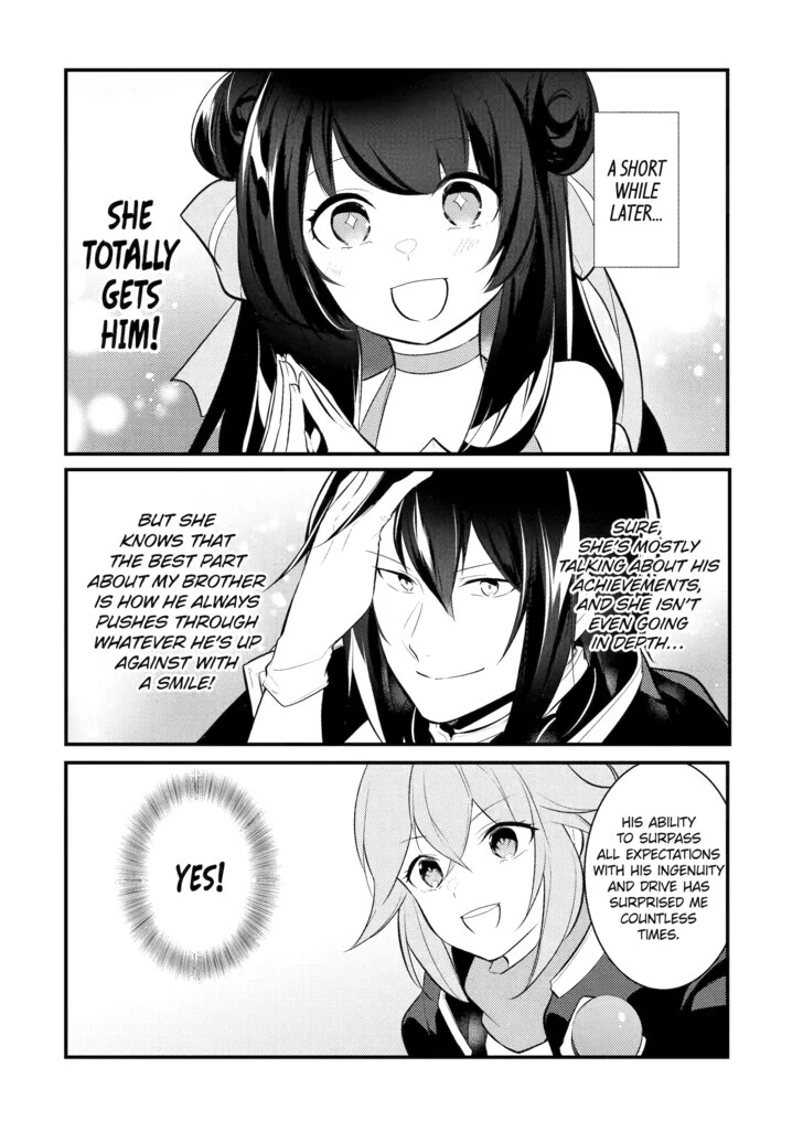 Page 3 of Chapter 95