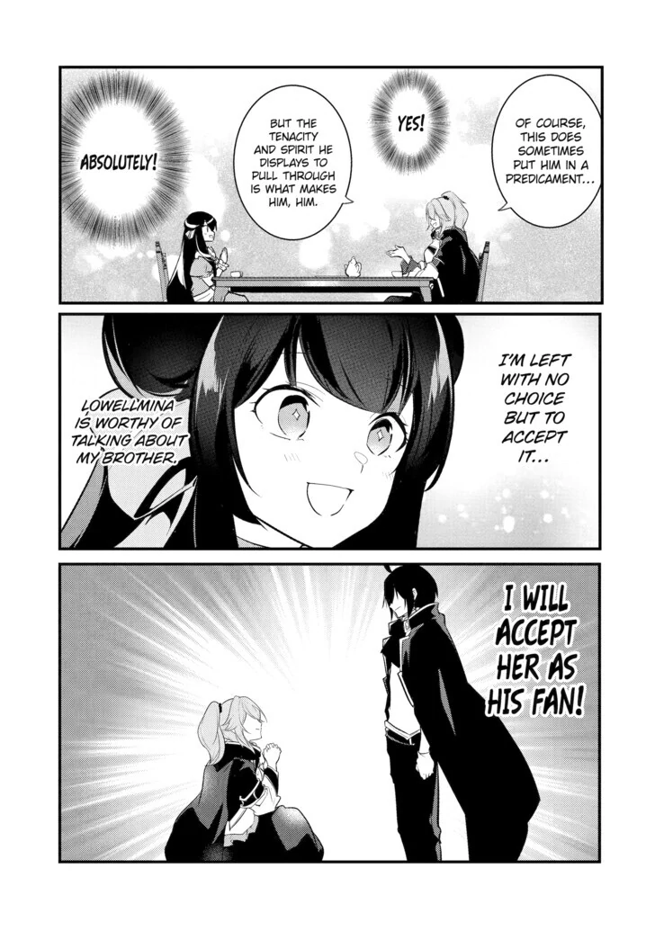 Page 4 of Chapter 95