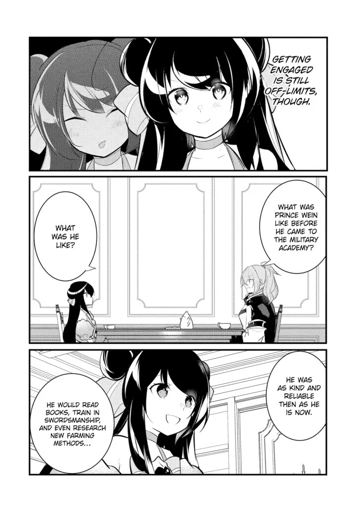 Page 5 of Chapter 95