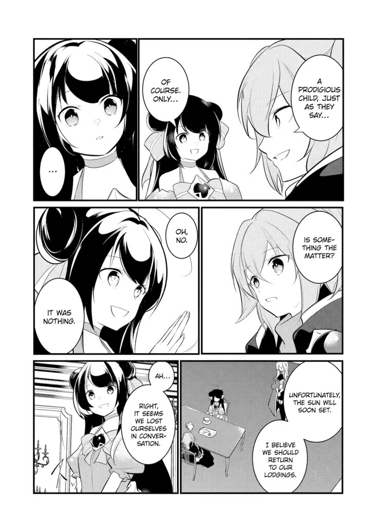 Page 6 of Chapter 95