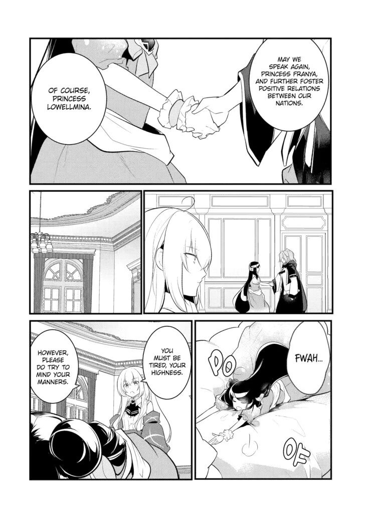 Page 7 of Chapter 95