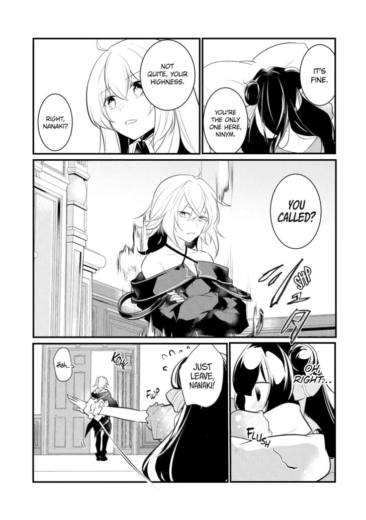 Page 8 of Chapter 95