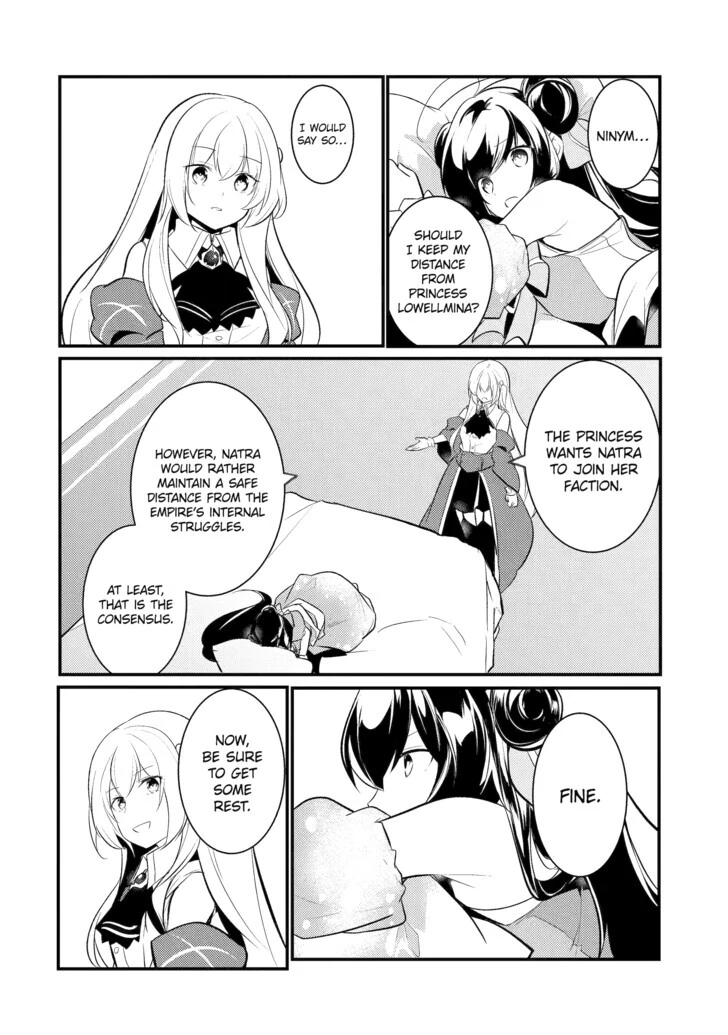 Page 9 of Chapter 95