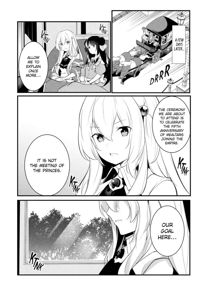 Page 1 of Chapter 96