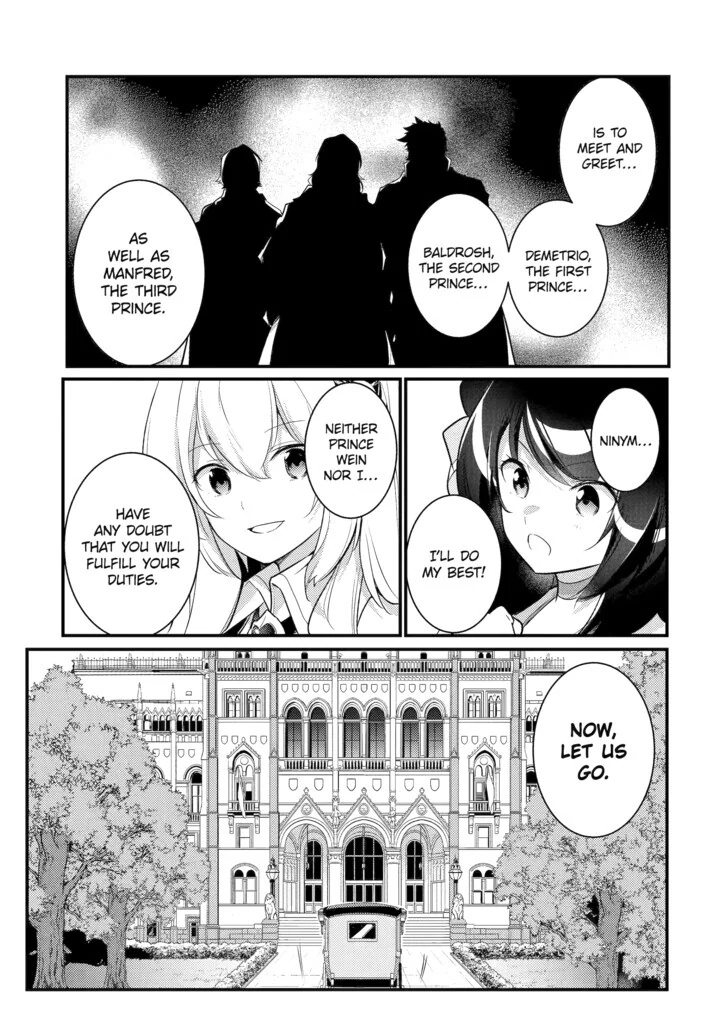 Page 2 of Chapter 96