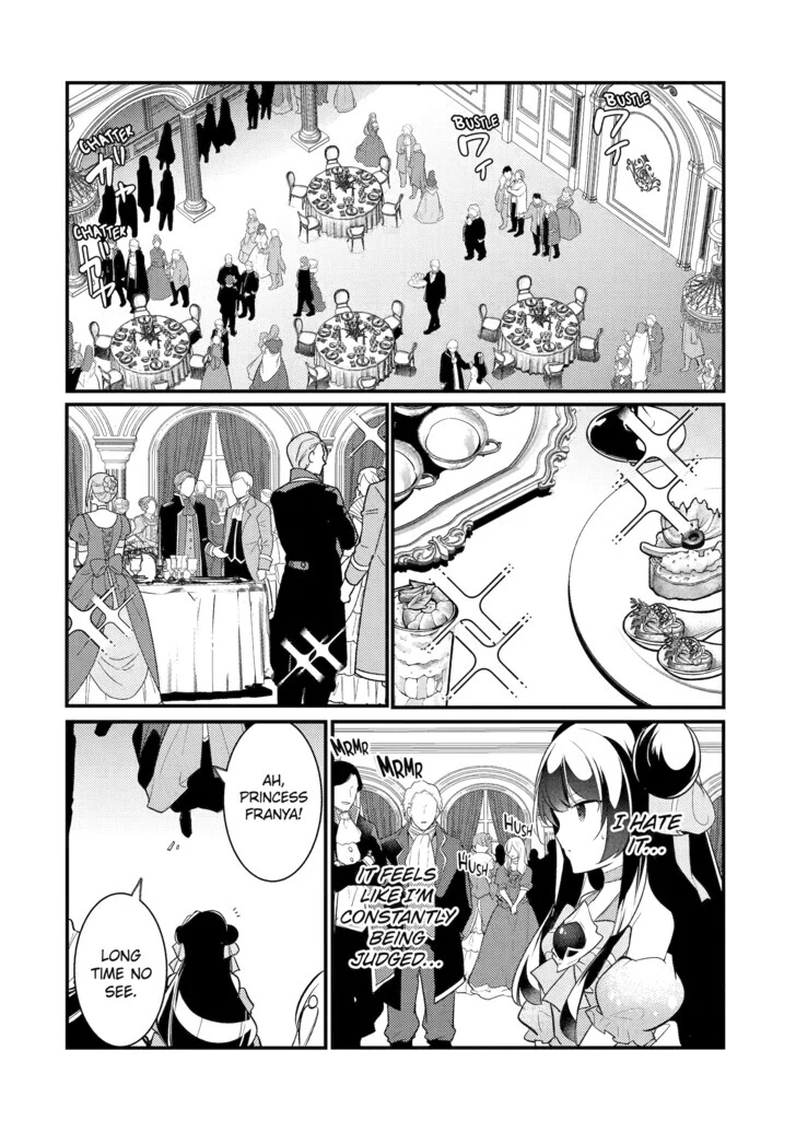Page 3 of Chapter 96