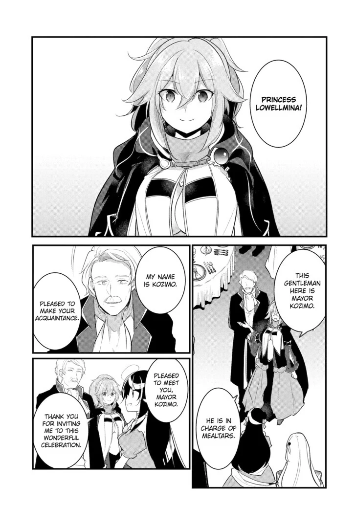 Page 4 of Chapter 96