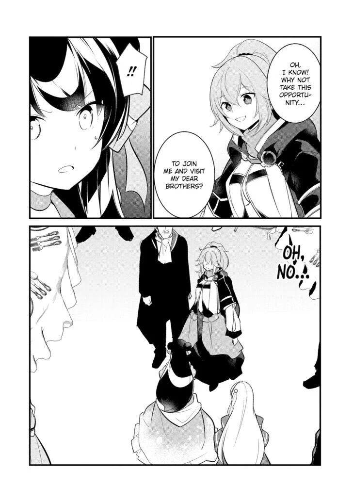 Page 5 of Chapter 96