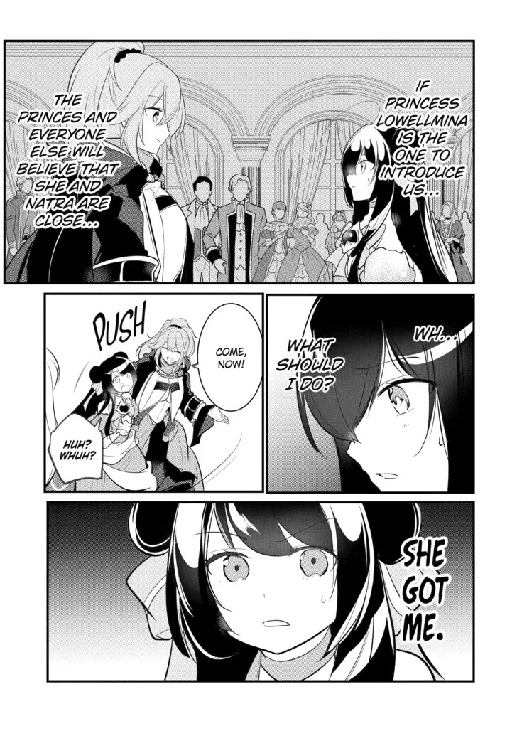 Page 6 of Chapter 96