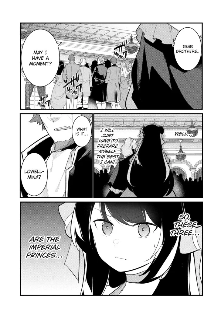 Page 8 of Chapter 96
