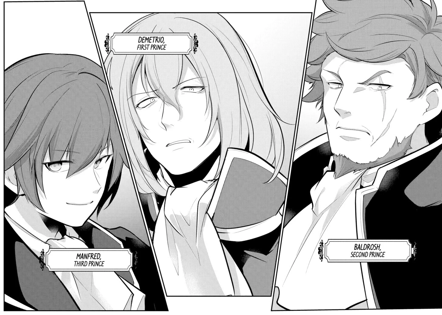 Page 9 of Chapter 96