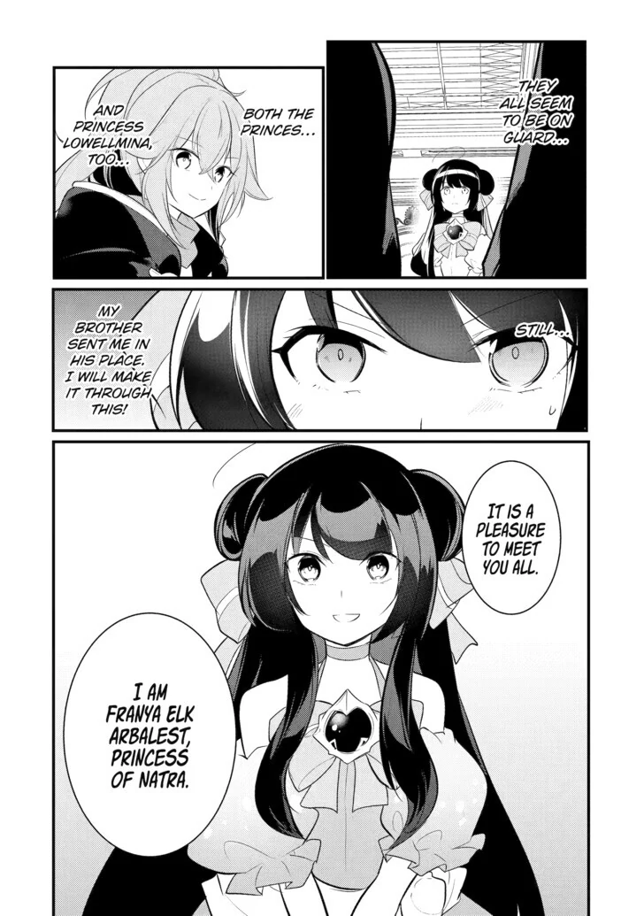Page 10 of Chapter 96
