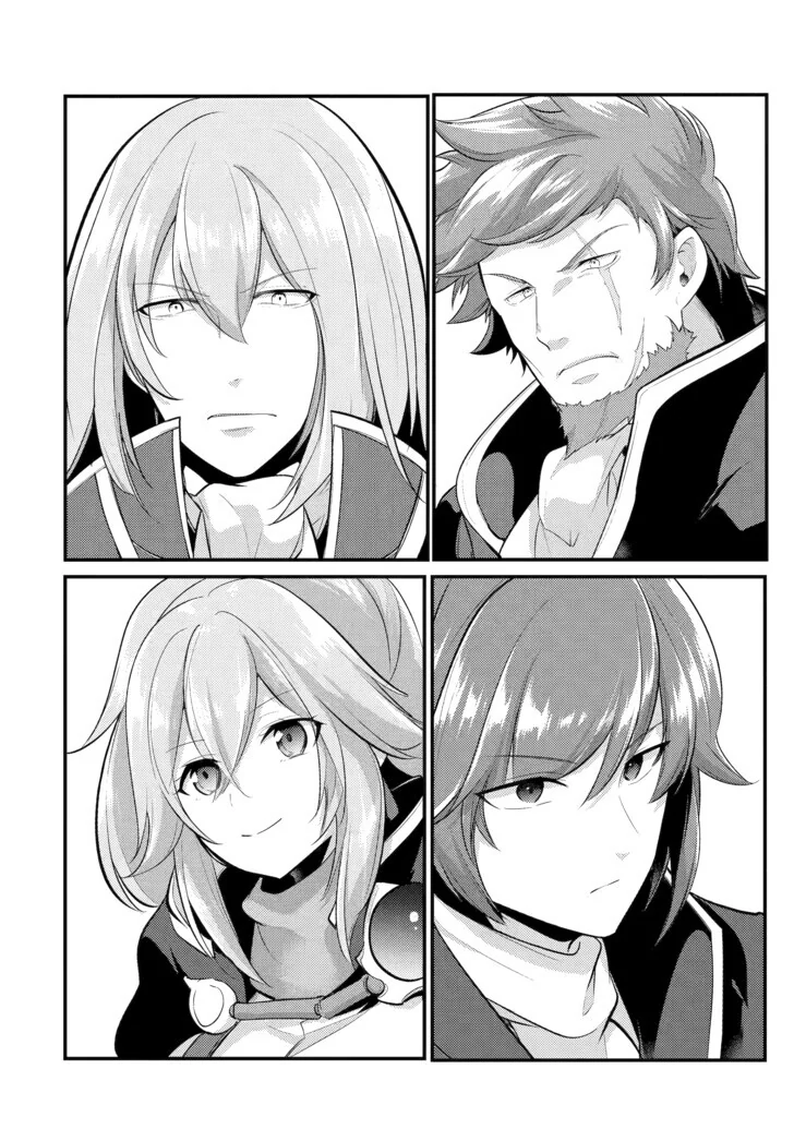 Page 2 of Chapter 97