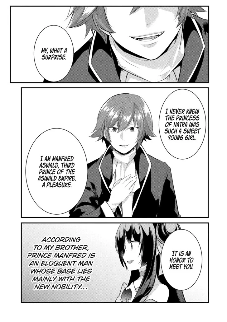 Page 3 of Chapter 97