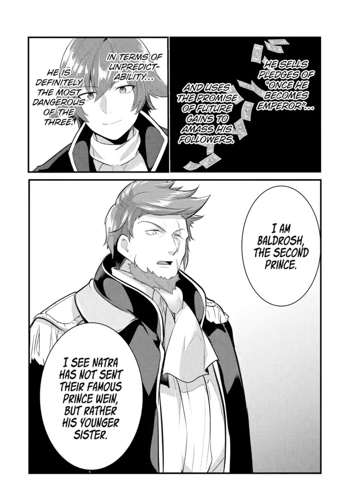 Page 4 of Chapter 97