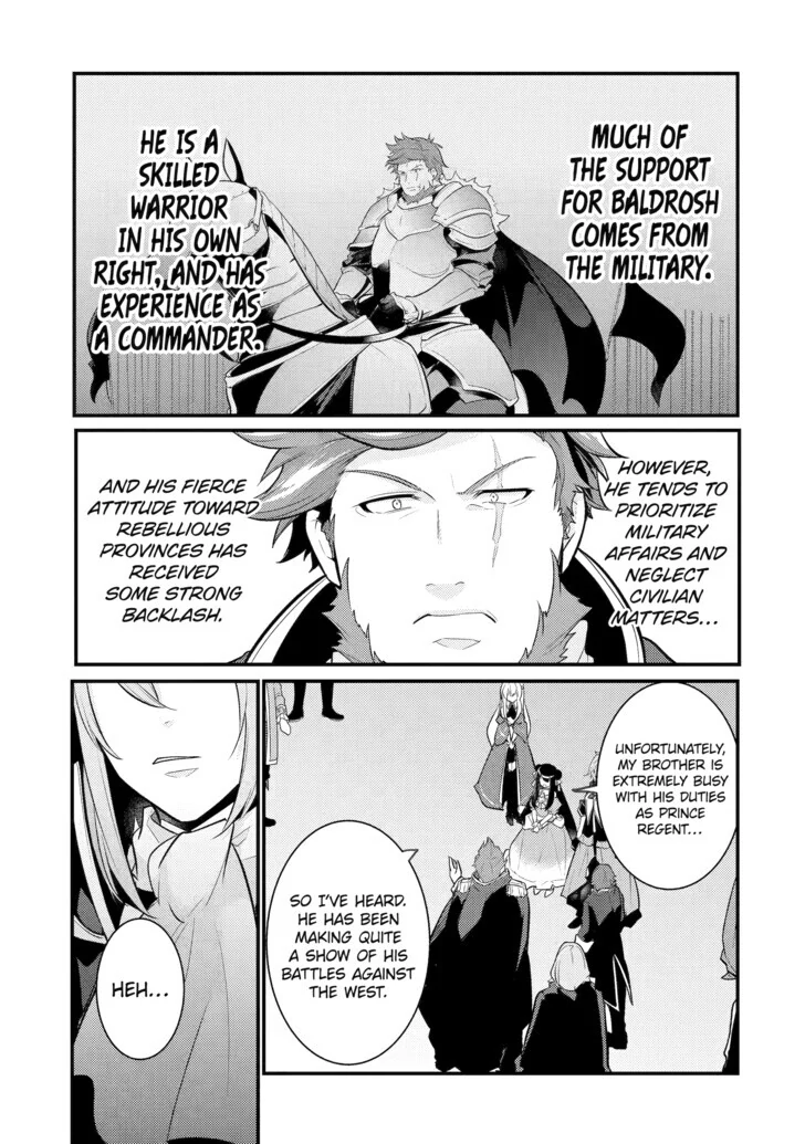 Page 5 of Chapter 97