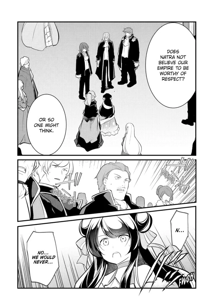 Page 8 of Chapter 97