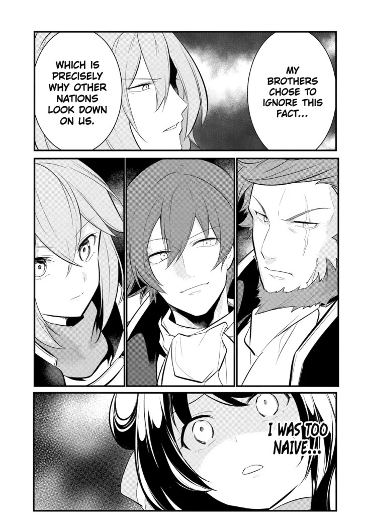 Page 9 of Chapter 97