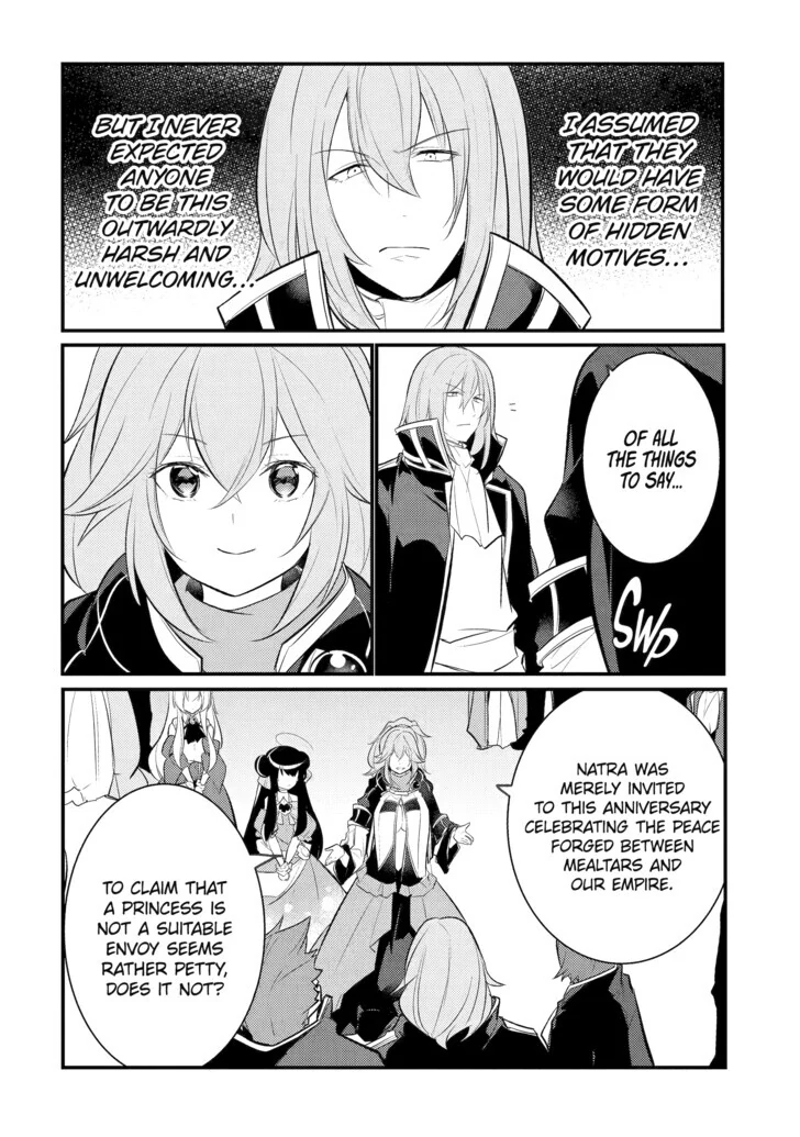 Page 10 of Chapter 97