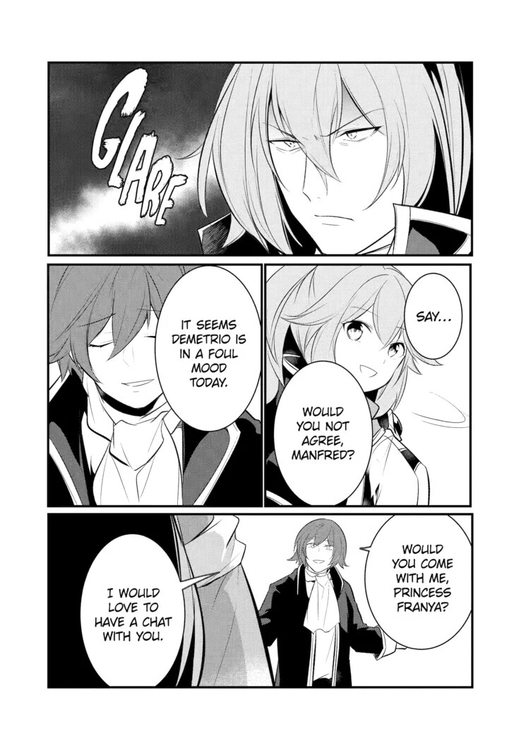 Page 11 of Chapter 97