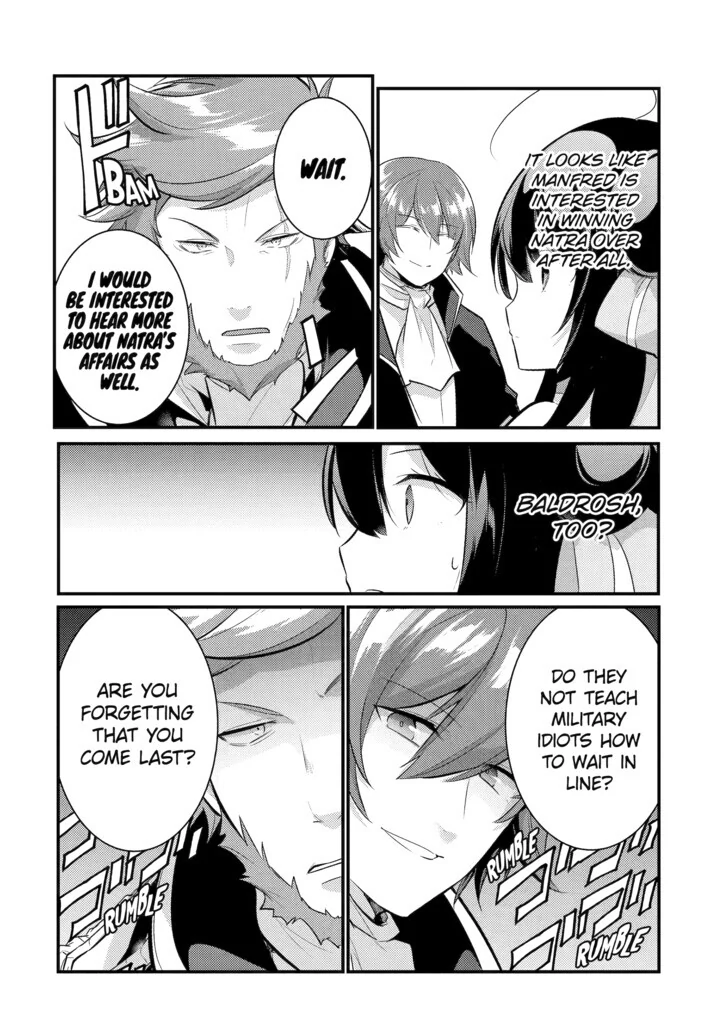 Page 12 of Chapter 97