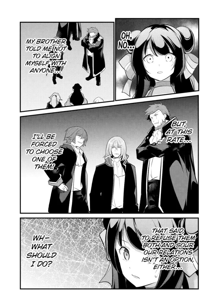 Page 13 of Chapter 97