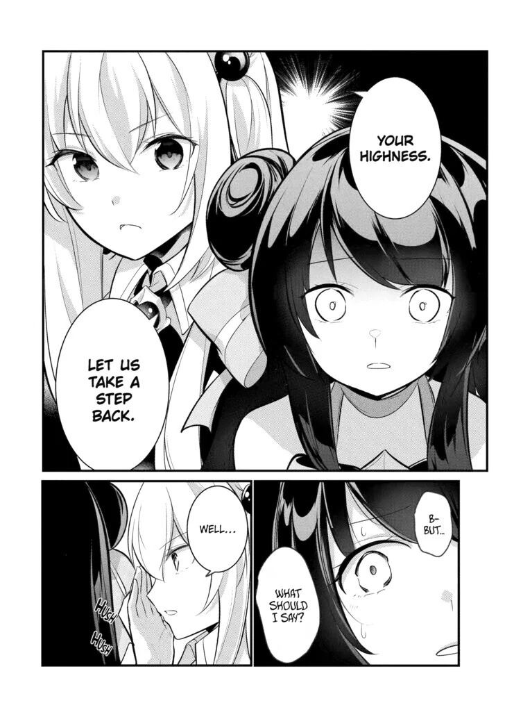 Page 1 of Chapter 98