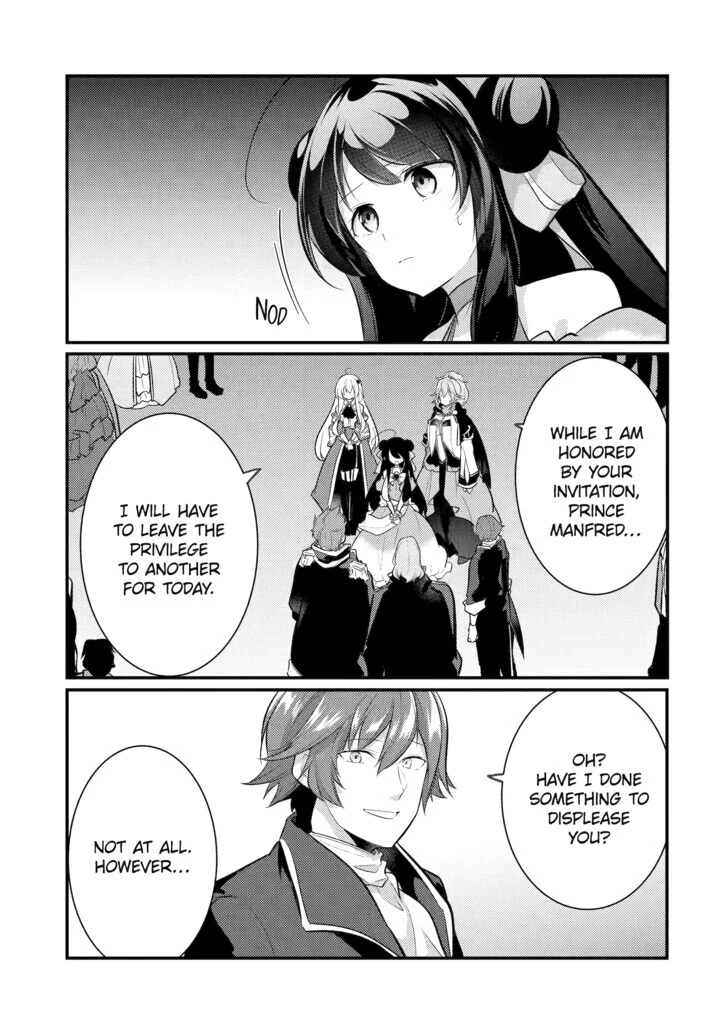 Page 2 of Chapter 98