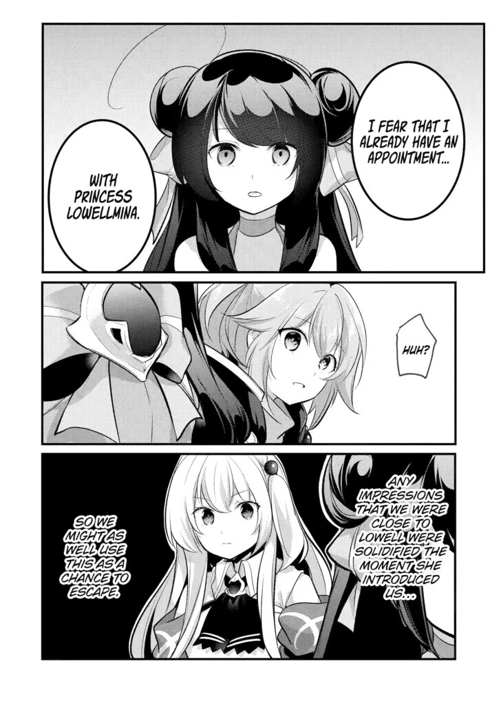 Page 3 of Chapter 98