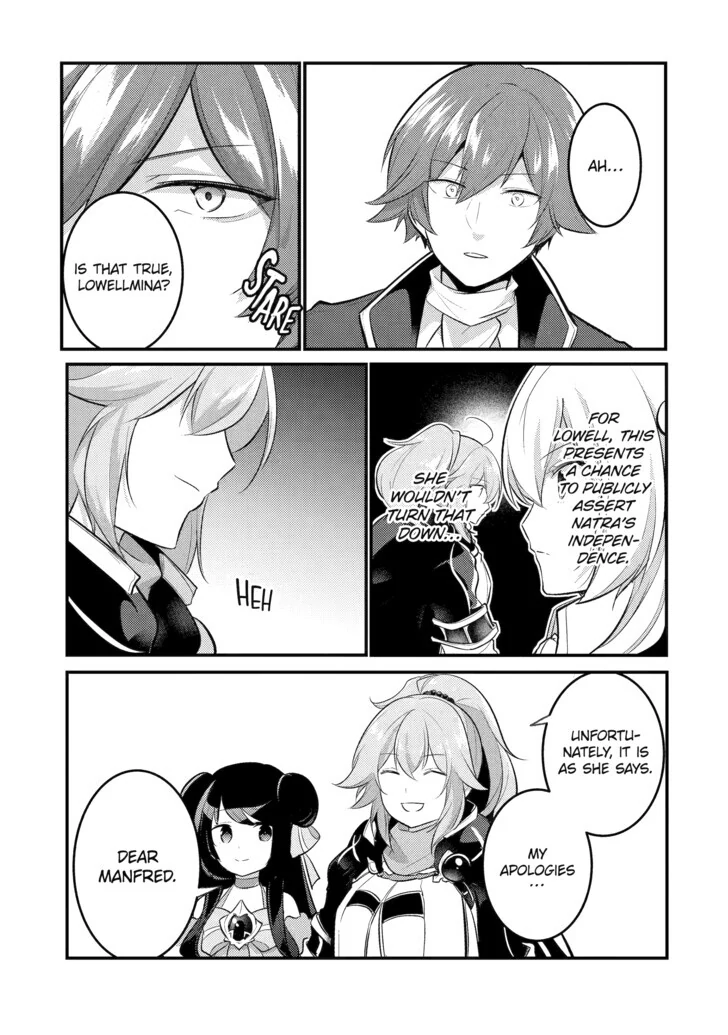 Page 4 of Chapter 98