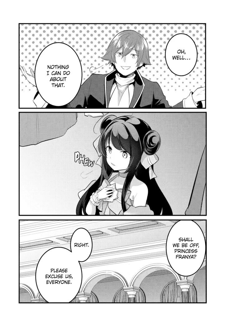 Page 5 of Chapter 98