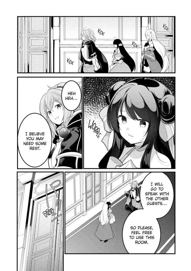 Page 6 of Chapter 98