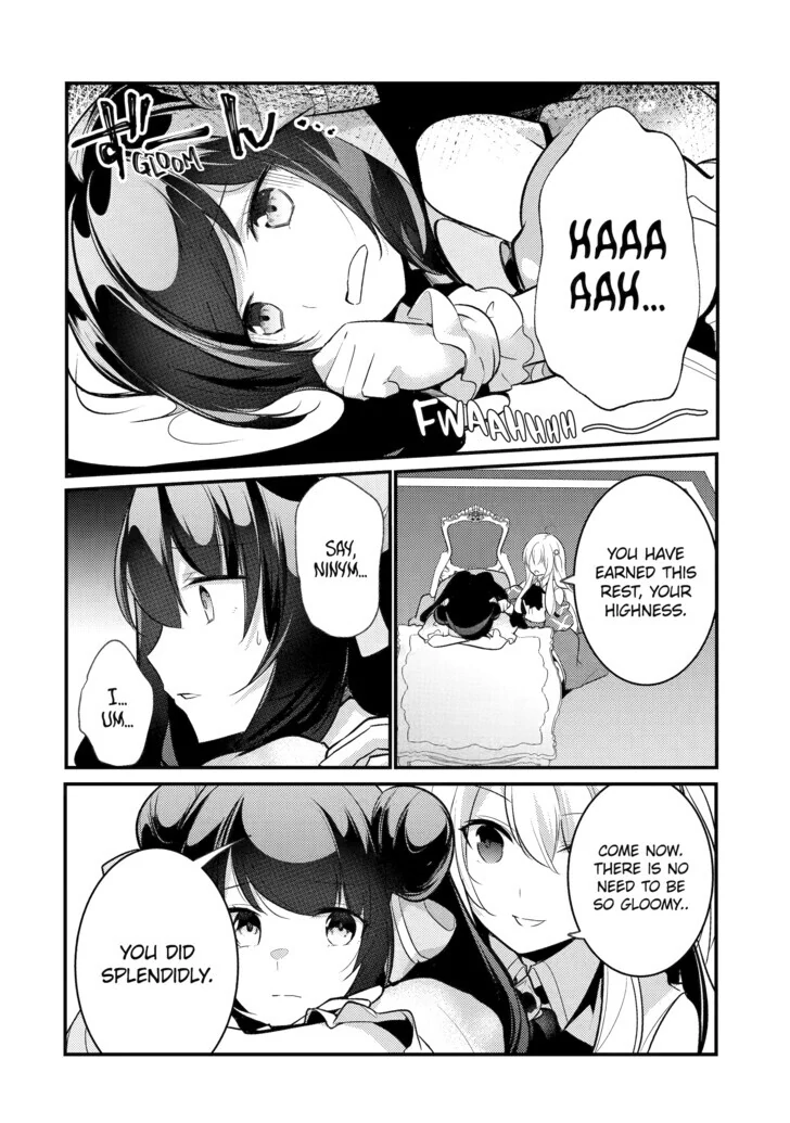 Page 7 of Chapter 98