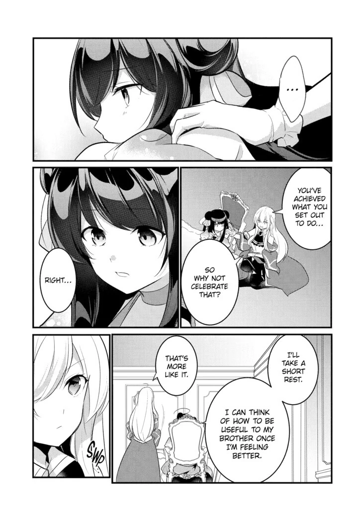 Page 8 of Chapter 98
