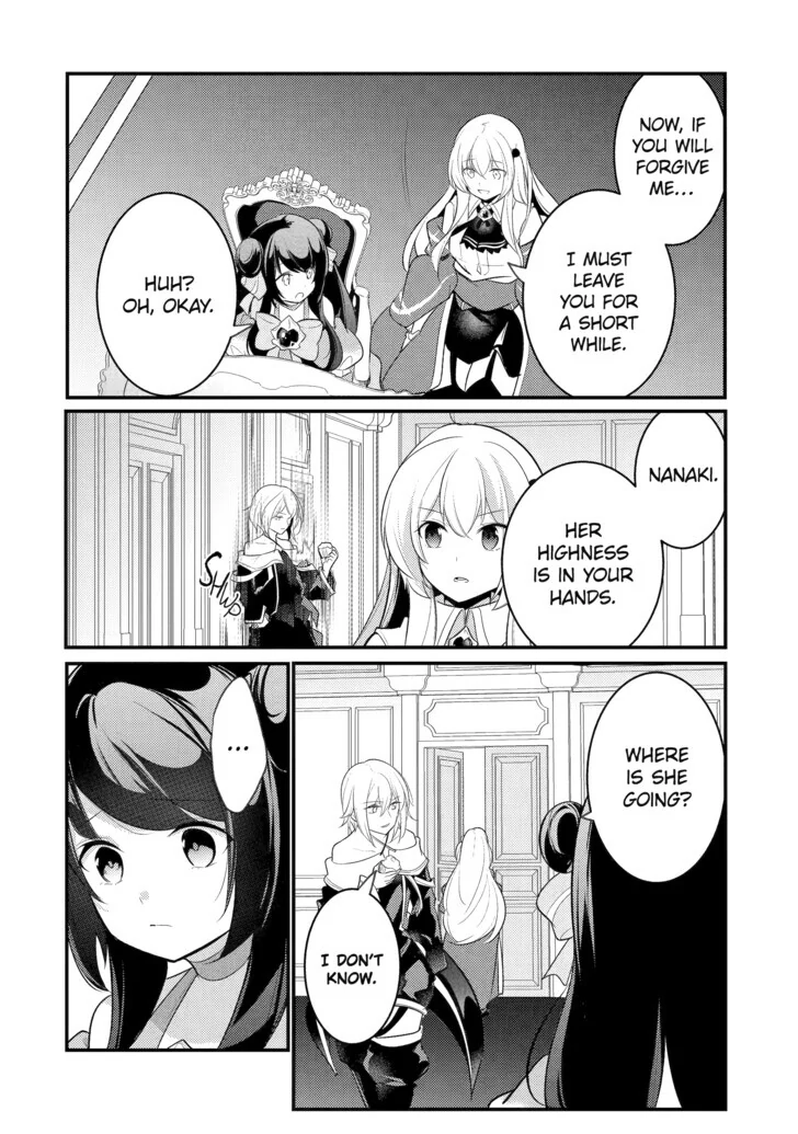 Page 9 of Chapter 98