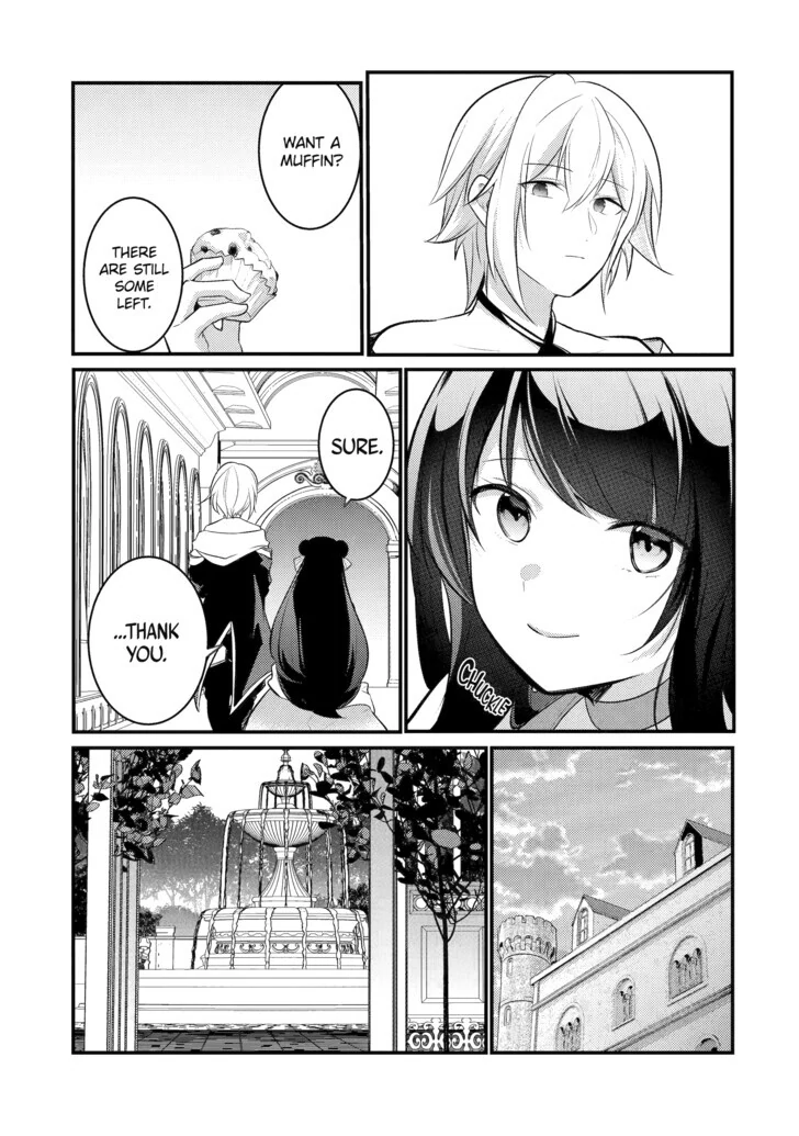 Page 10 of Chapter 98