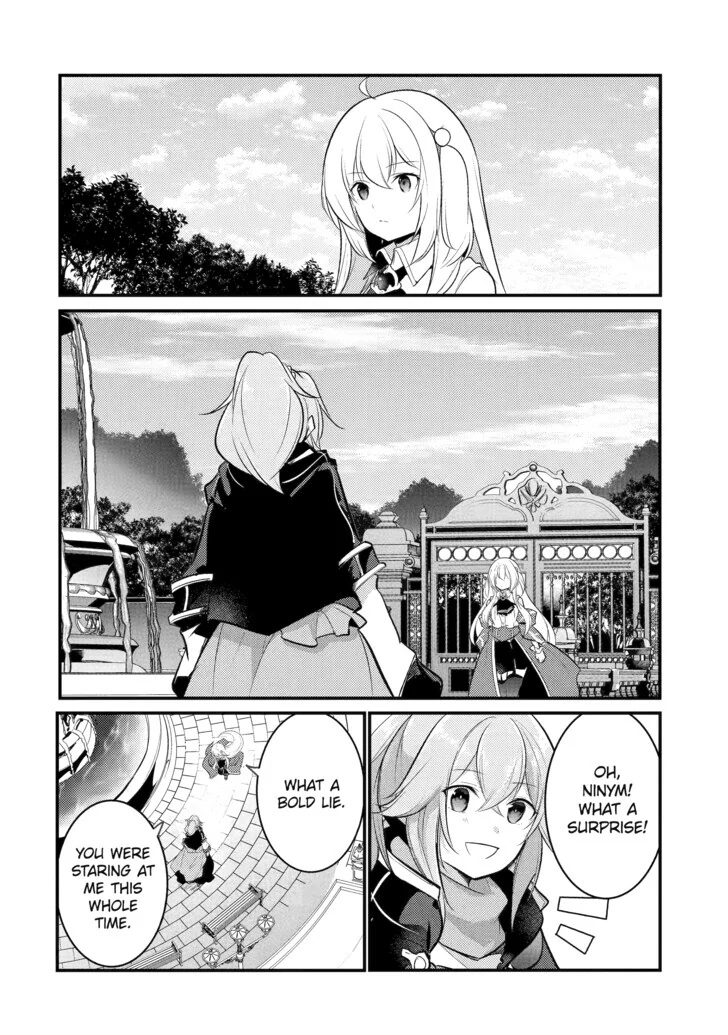 Page 1 of Chapter 99